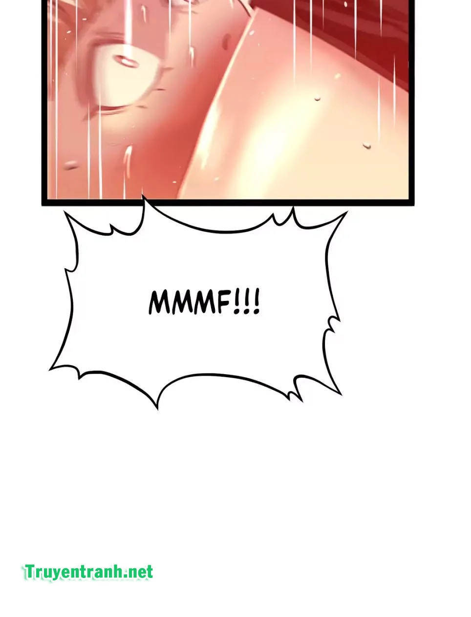 Hé Lộ Về Ngành Công Nghiệp Jav Chapter 89 - 7