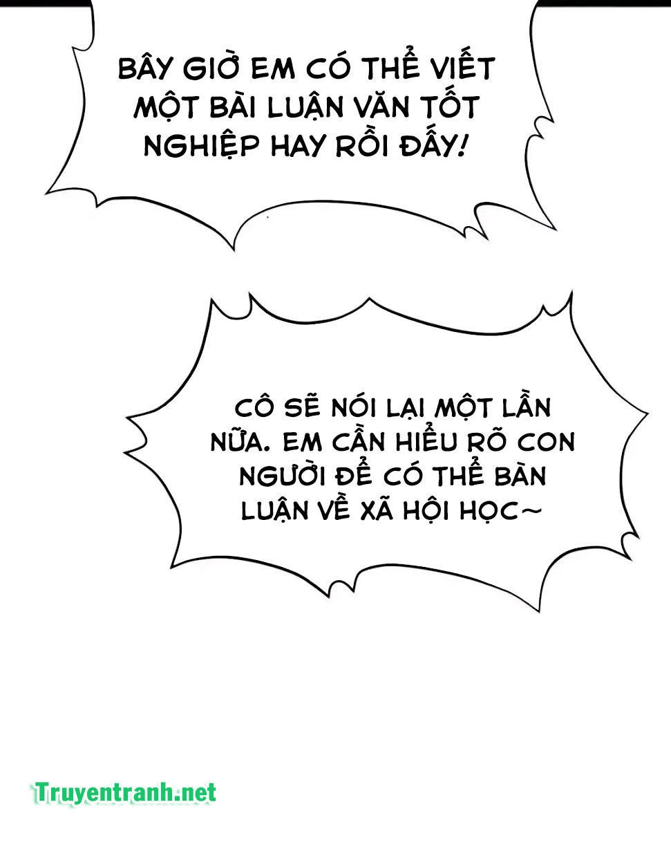 Hé Lộ Về Ngành Công Nghiệp Jav Chapter 89 - 9