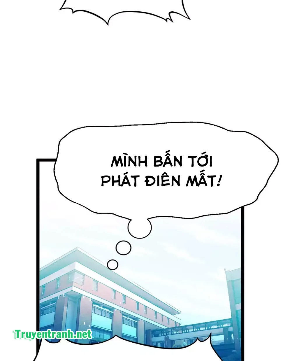 Hé Lộ Về Ngành Công Nghiệp Jav Chapter 89 - 11