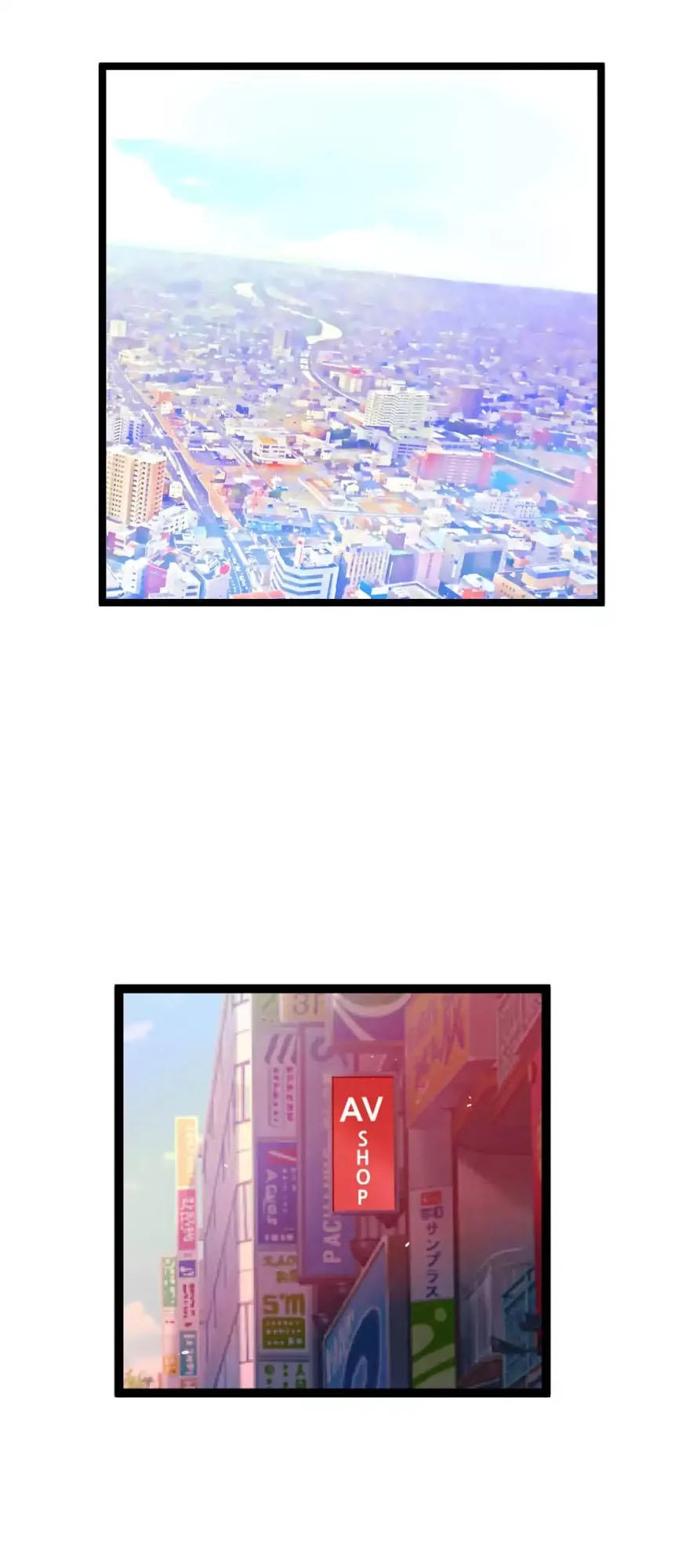 Hé Lộ Về Ngành Công Nghiệp Jav Chapter 89 - 14