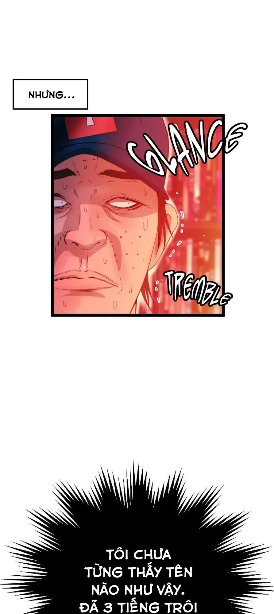 Hé Lộ Về Ngành Công Nghiệp Jav Chapter 89 - 16