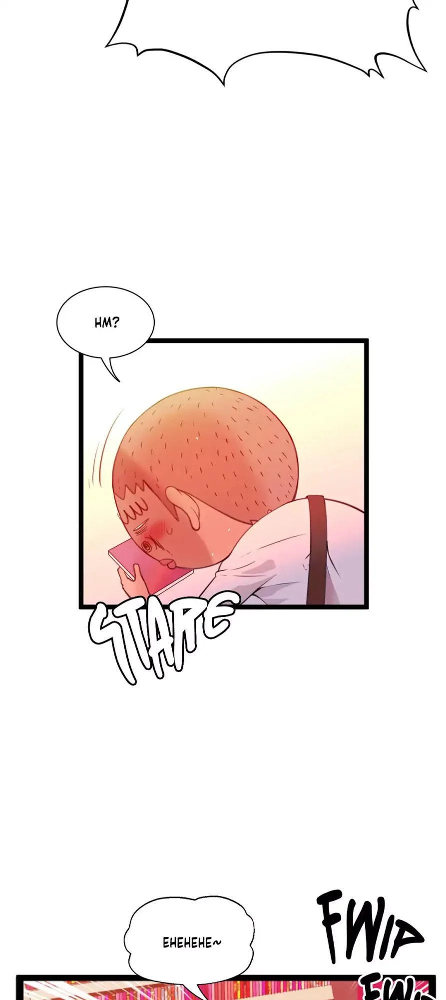 Hé Lộ Về Ngành Công Nghiệp Jav Chapter 89 - 18