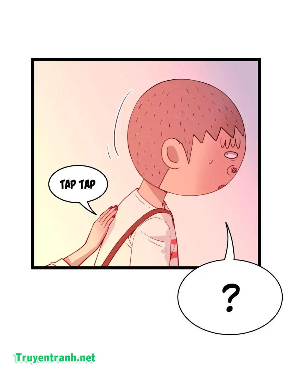 Hé Lộ Về Ngành Công Nghiệp Jav Chapter 89 - 25