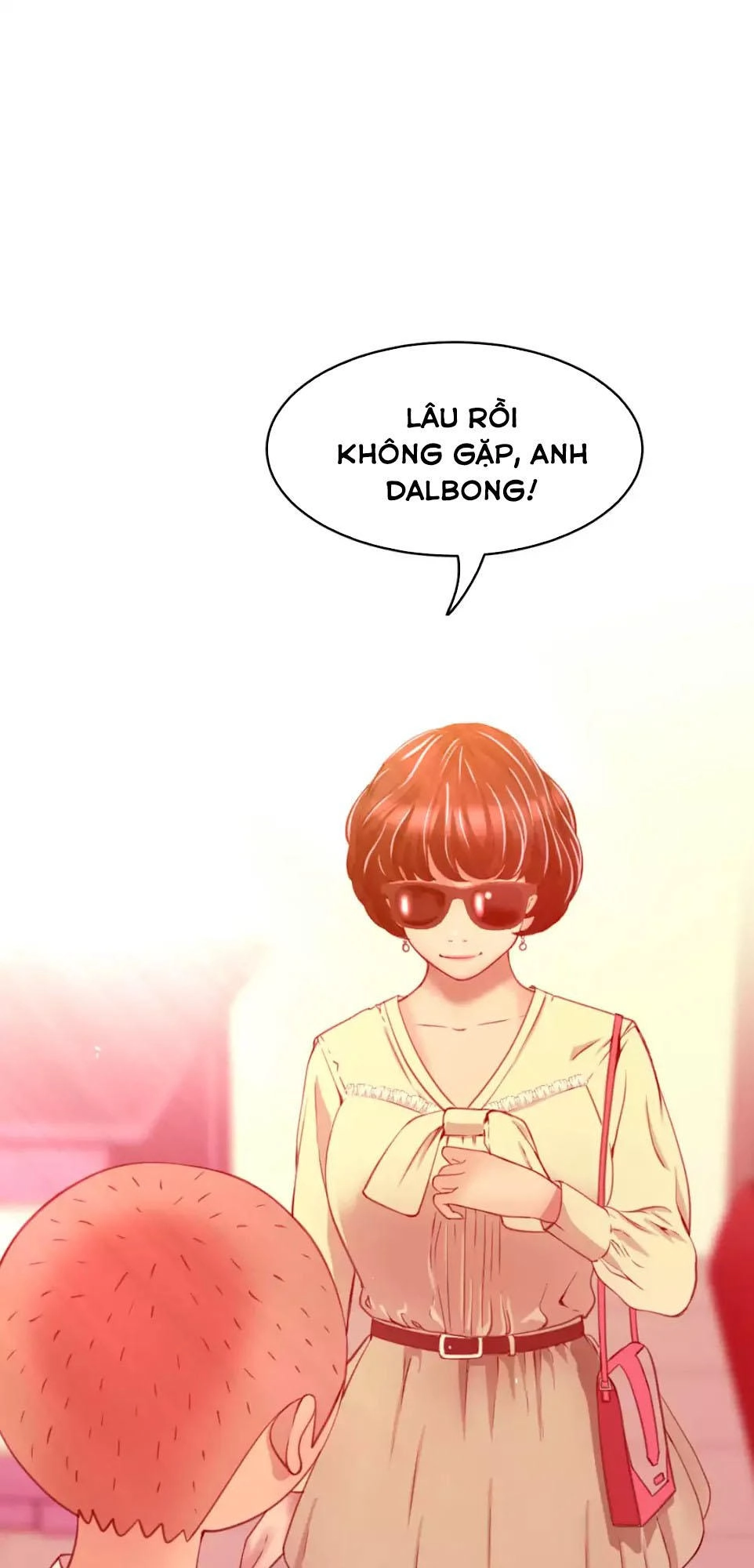 Hé Lộ Về Ngành Công Nghiệp Jav Chapter 89 - 26