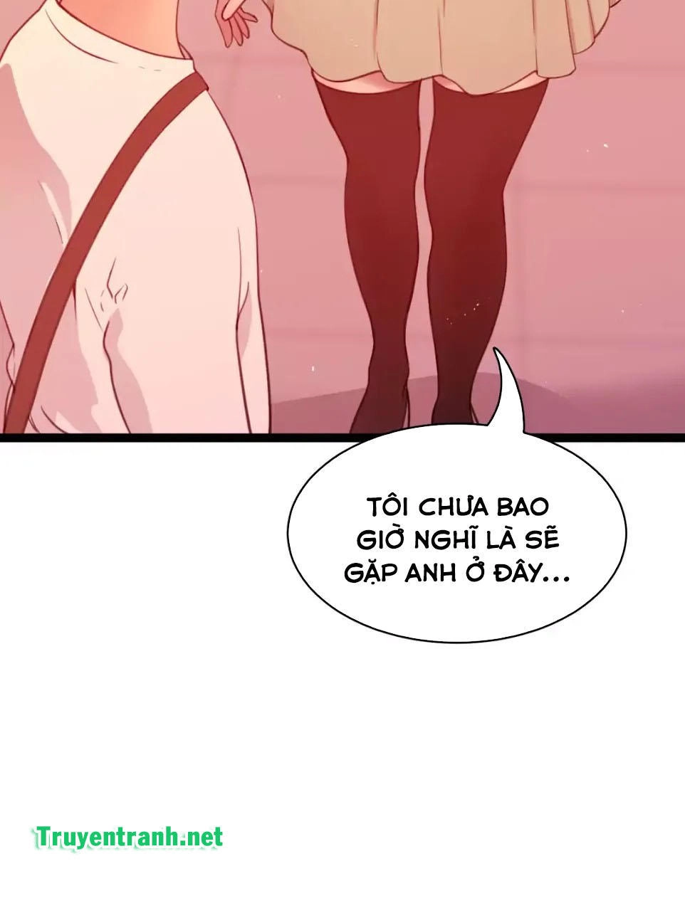 Hé Lộ Về Ngành Công Nghiệp Jav Chapter 89 - 27