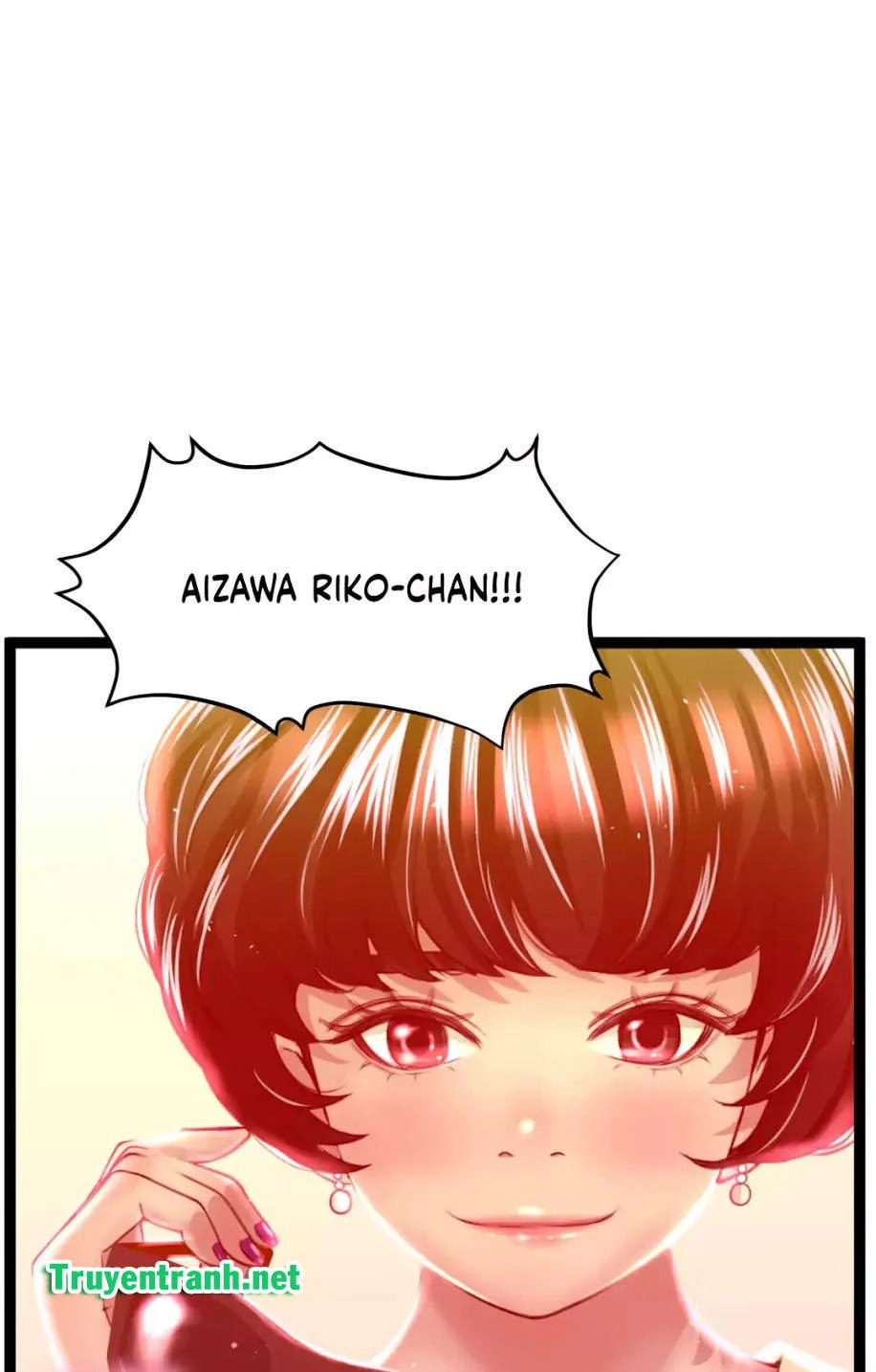 Hé Lộ Về Ngành Công Nghiệp Jav Chapter 89 - 29