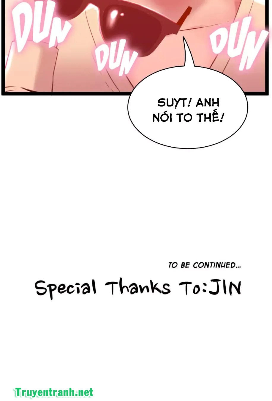 Hé Lộ Về Ngành Công Nghiệp Jav Chapter 89 - 30