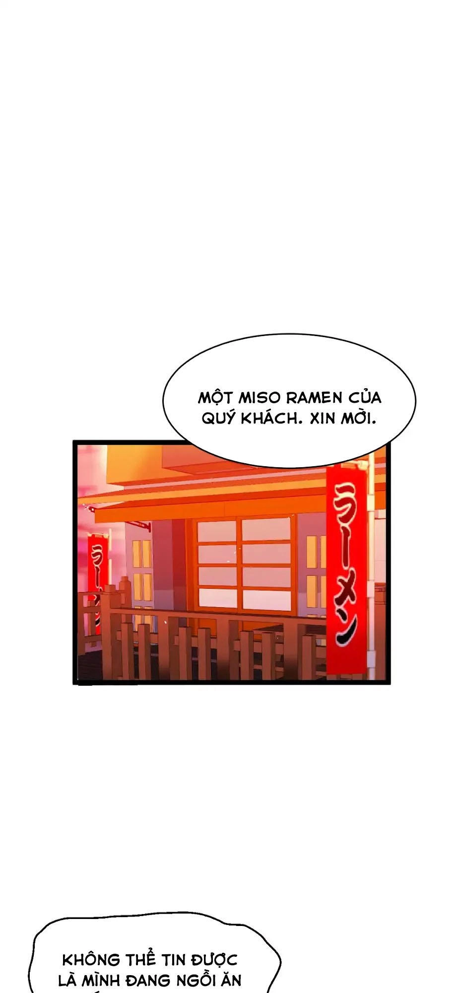 Hé Lộ Về Ngành Công Nghiệp Jav Chapter 90 - 2