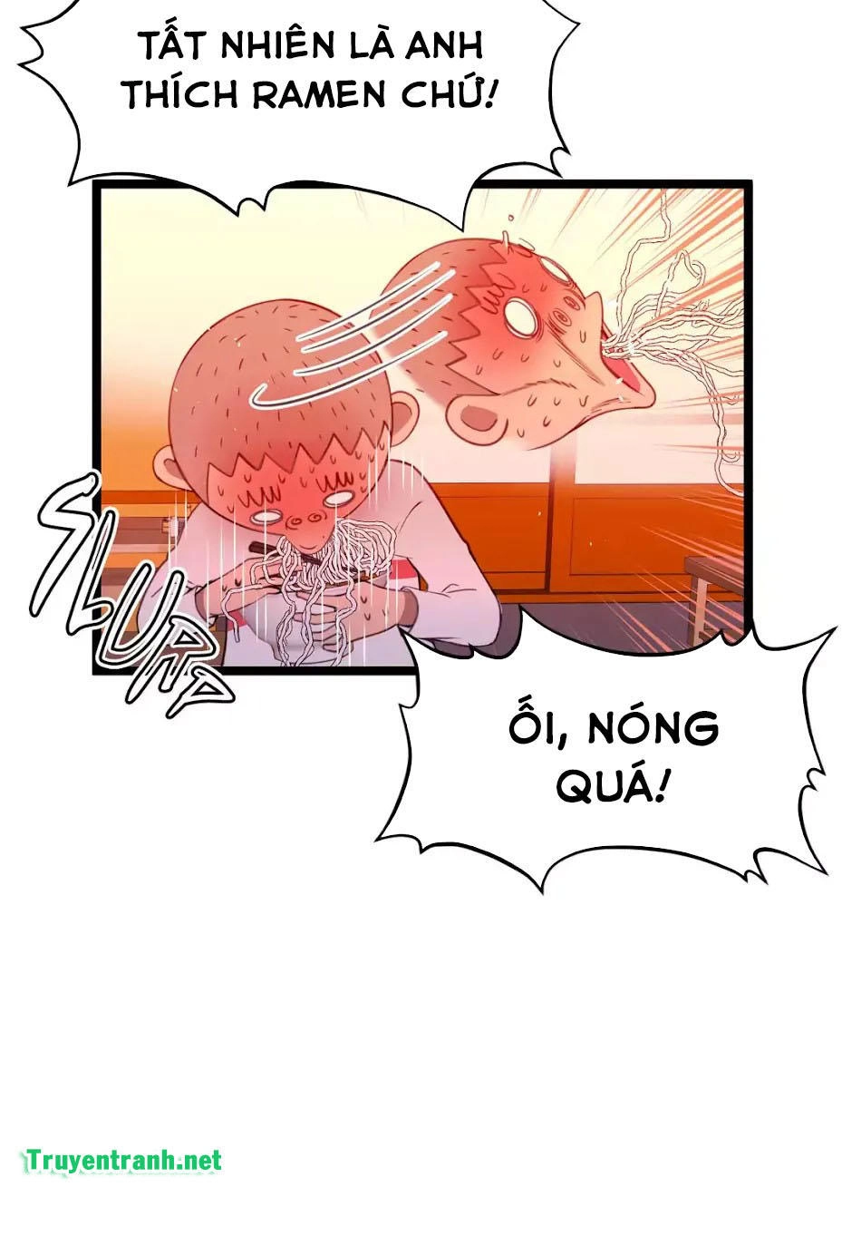 Hé Lộ Về Ngành Công Nghiệp Jav Chapter 90 - 9