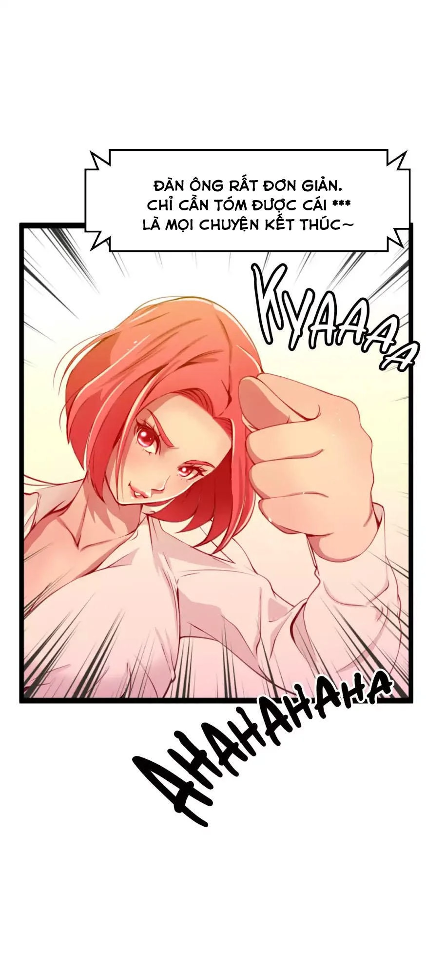 Hé Lộ Về Ngành Công Nghiệp Jav Chapter 90 - 14