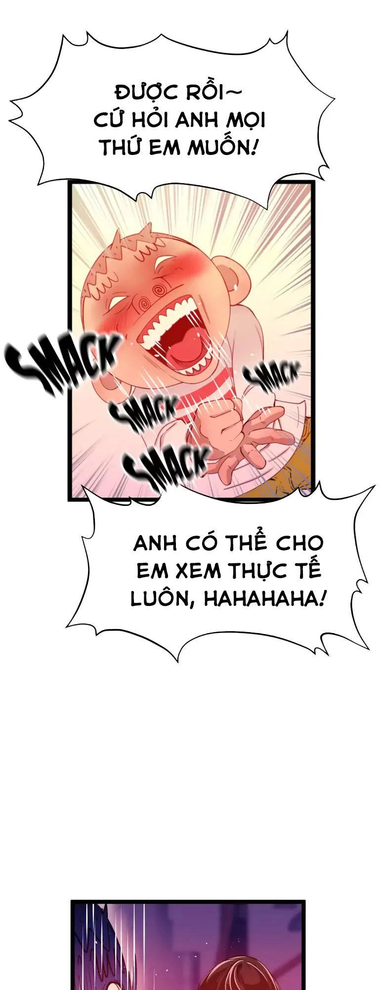 Hé Lộ Về Ngành Công Nghiệp Jav Chapter 90 - 22