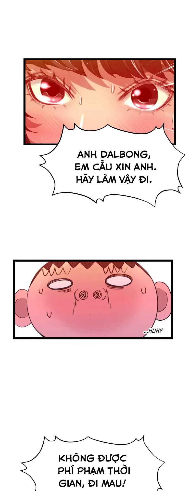 Hé Lộ Về Ngành Công Nghiệp Jav Chapter 90 - 25