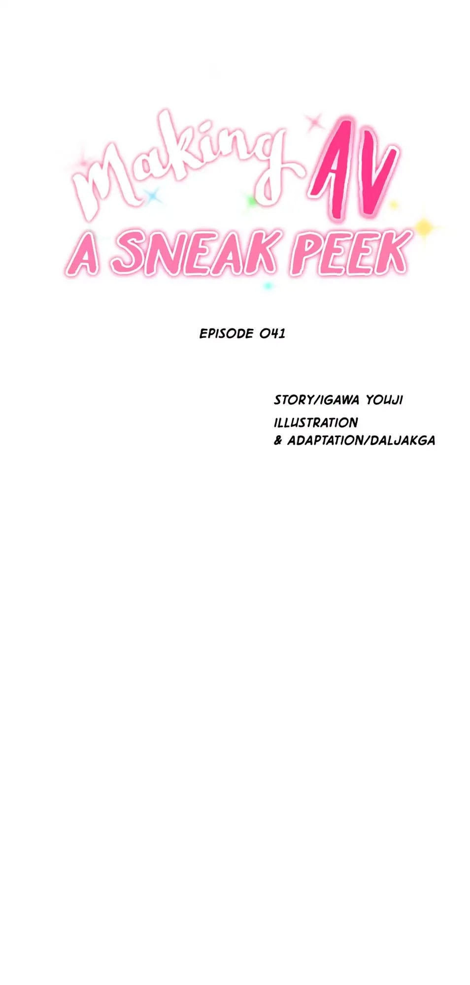 Hé Lộ Về Ngành Công Nghiệp Jav Chapter 90 - 28