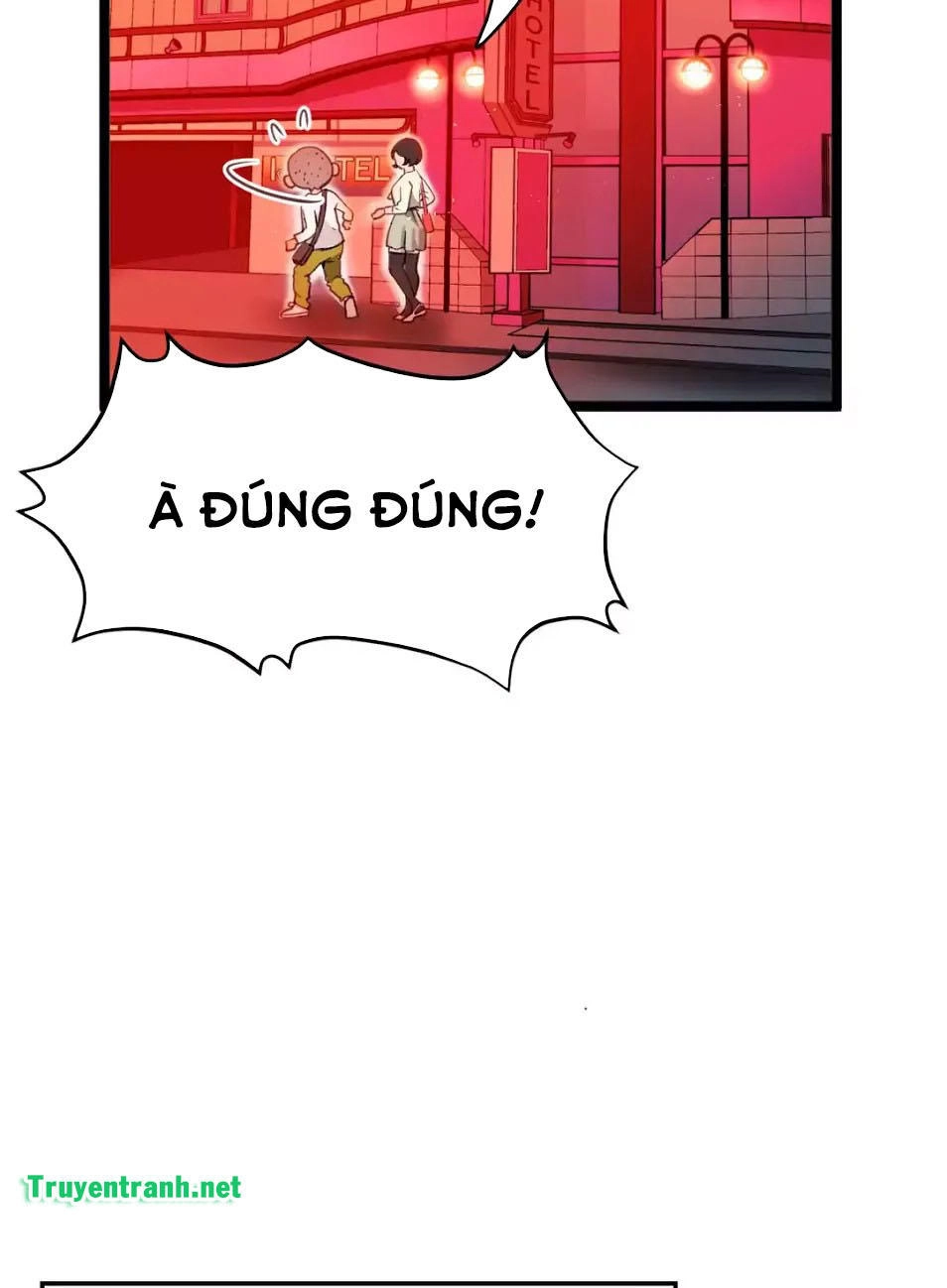 Hé Lộ Về Ngành Công Nghiệp Jav Chapter 90 - 31