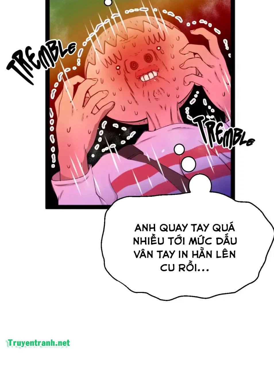 Hé Lộ Về Ngành Công Nghiệp Jav Chapter 90 - 33