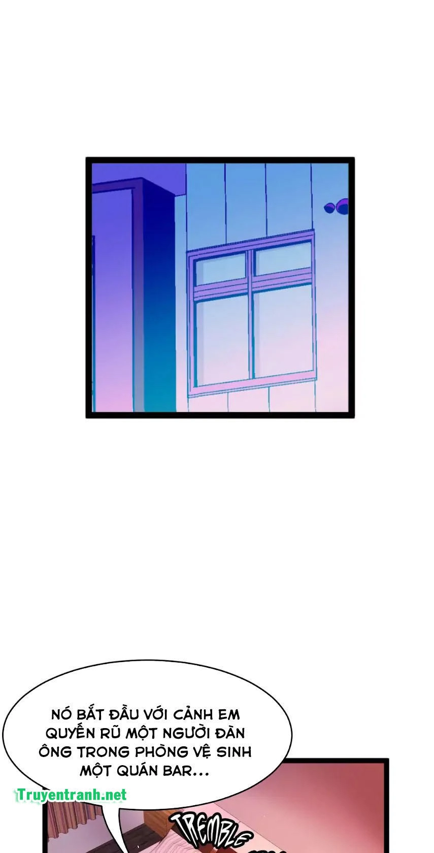 Hé Lộ Về Ngành Công Nghiệp Jav Chapter 91 - 5