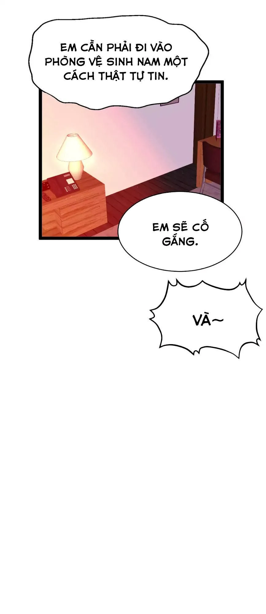 Hé Lộ Về Ngành Công Nghiệp Jav Chapter 91 - 10