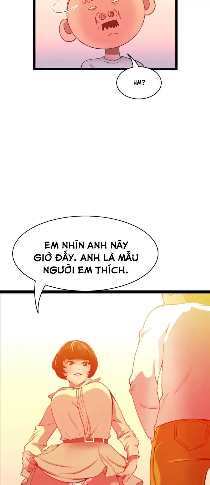 Hé Lộ Về Ngành Công Nghiệp Jav Chapter 91 - 12