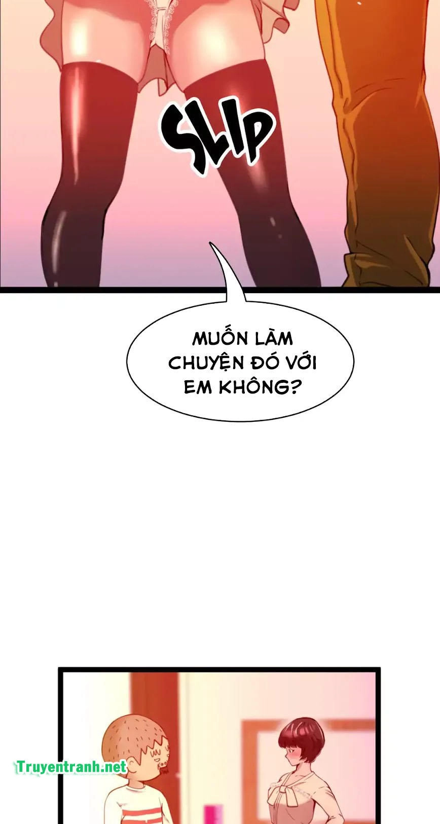 Hé Lộ Về Ngành Công Nghiệp Jav Chapter 91 - 13