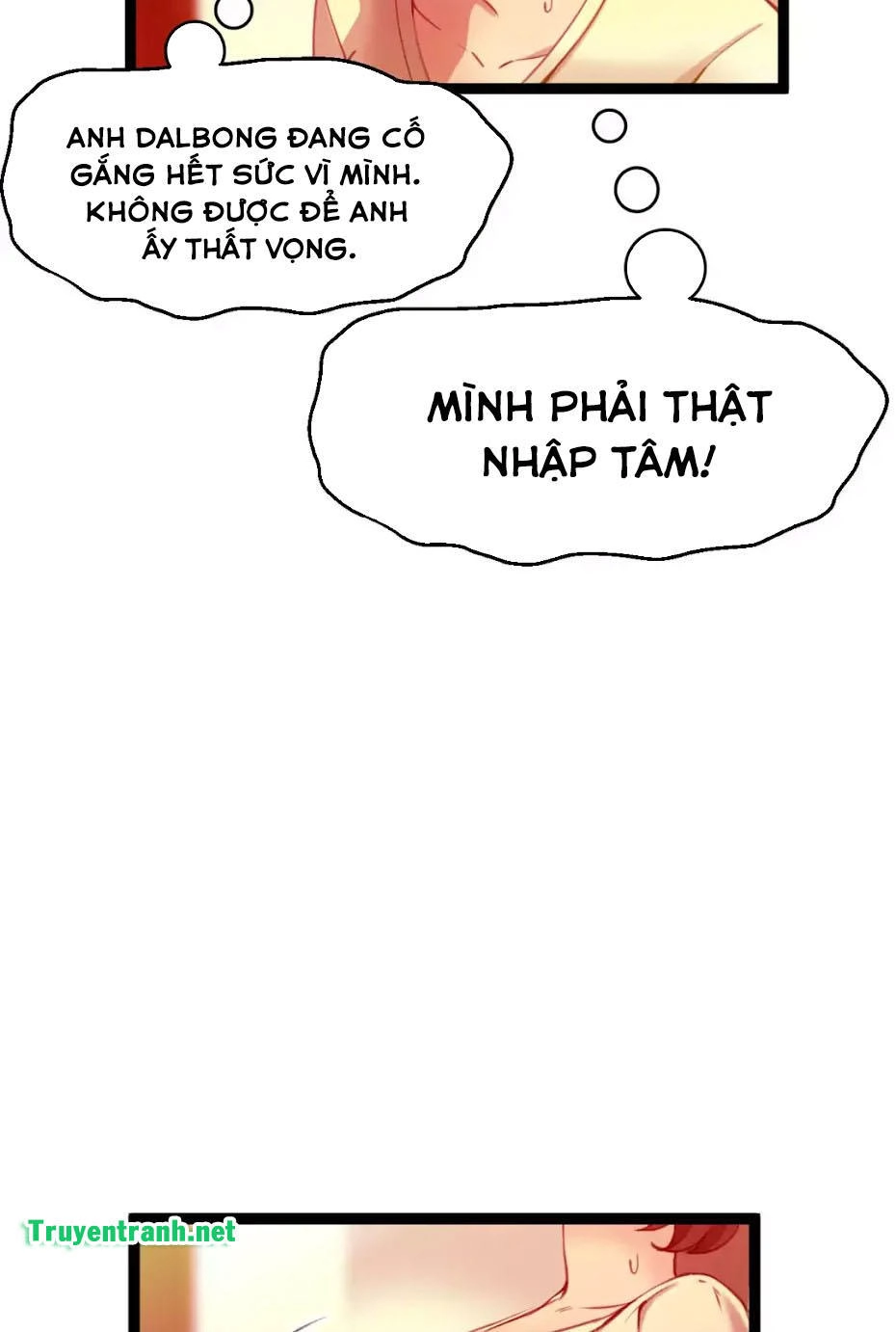 Hé Lộ Về Ngành Công Nghiệp Jav Chapter 91 - 19