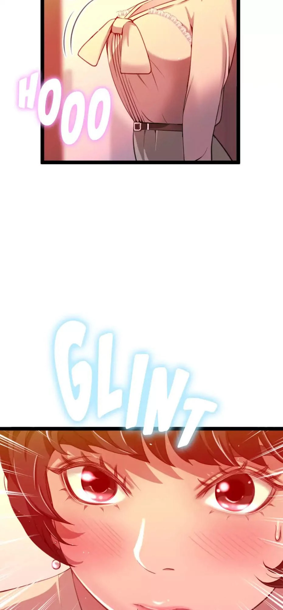 Hé Lộ Về Ngành Công Nghiệp Jav Chapter 91 - 20