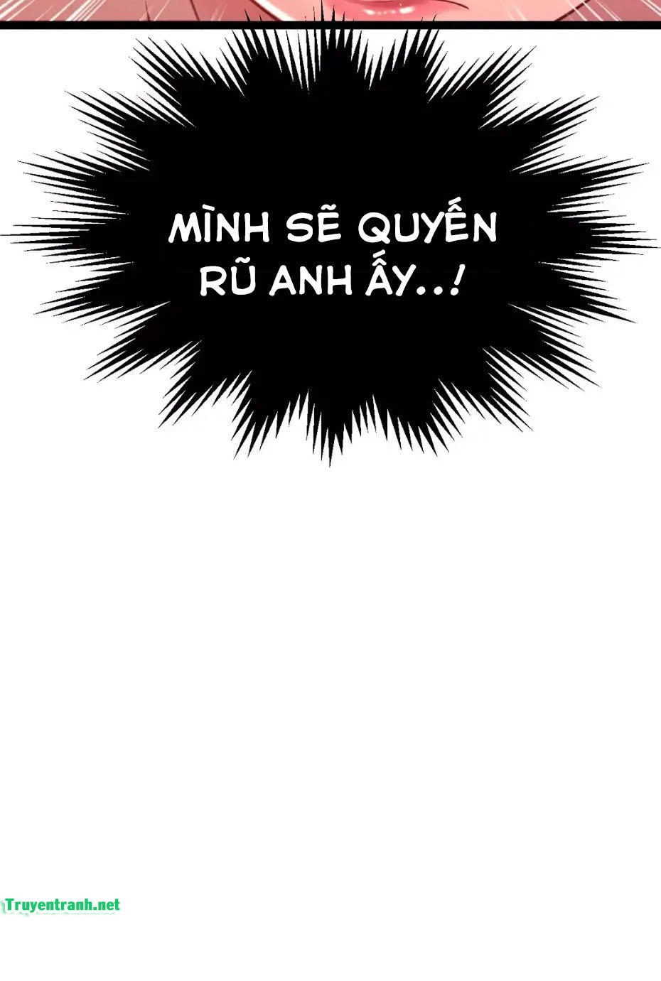 Hé Lộ Về Ngành Công Nghiệp Jav Chapter 91 - 21