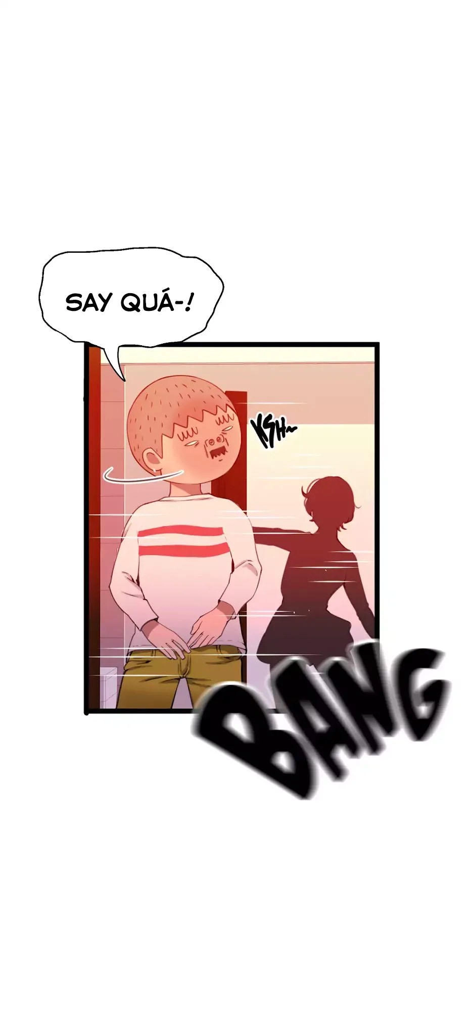 Hé Lộ Về Ngành Công Nghiệp Jav Chapter 91 - 22