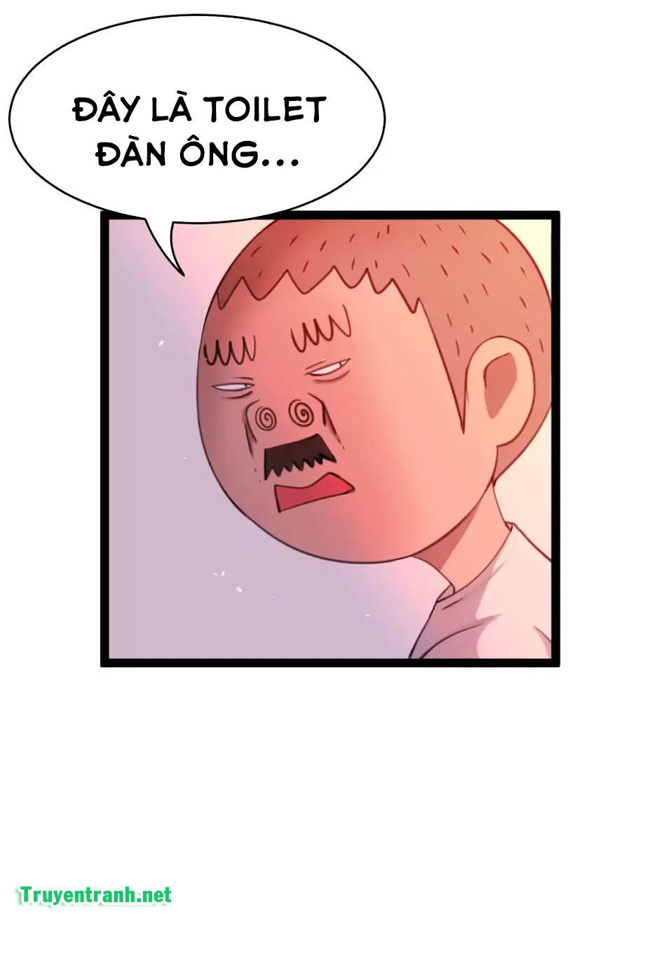 Hé Lộ Về Ngành Công Nghiệp Jav Chapter 91 - 23