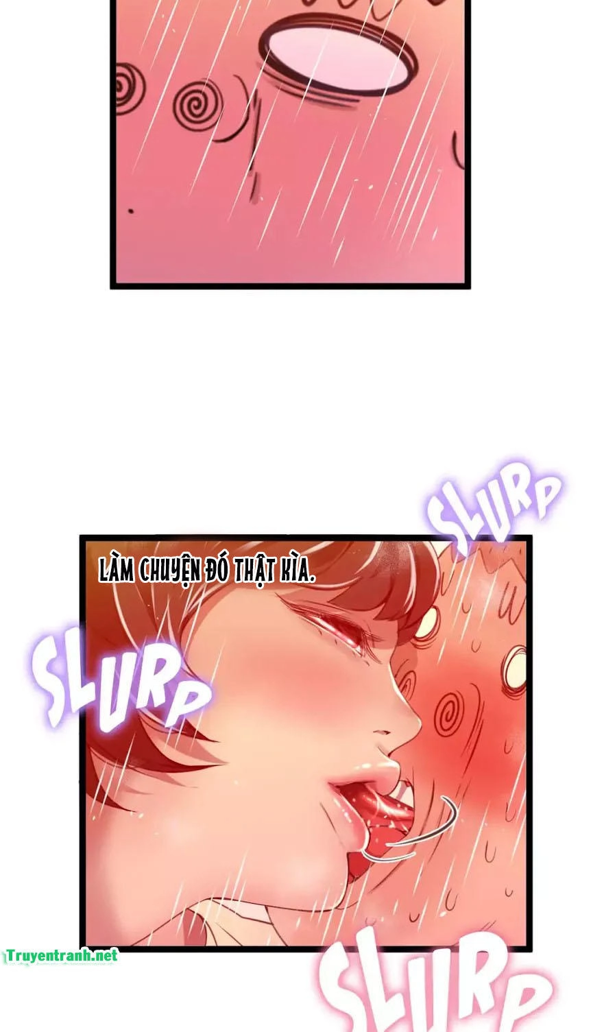 Hé Lộ Về Ngành Công Nghiệp Jav Chapter 91 - 25