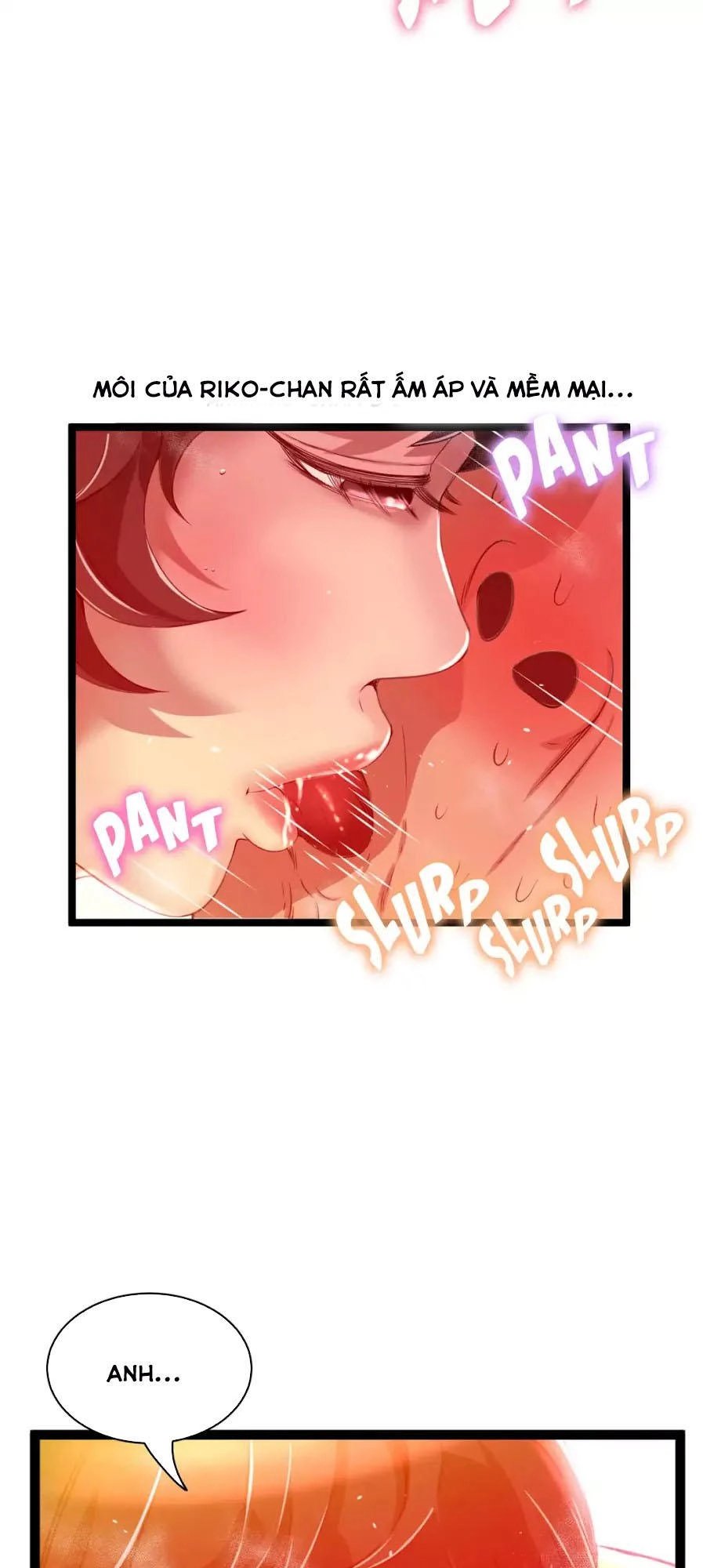 Hé Lộ Về Ngành Công Nghiệp Jav Chapter 91 - 26