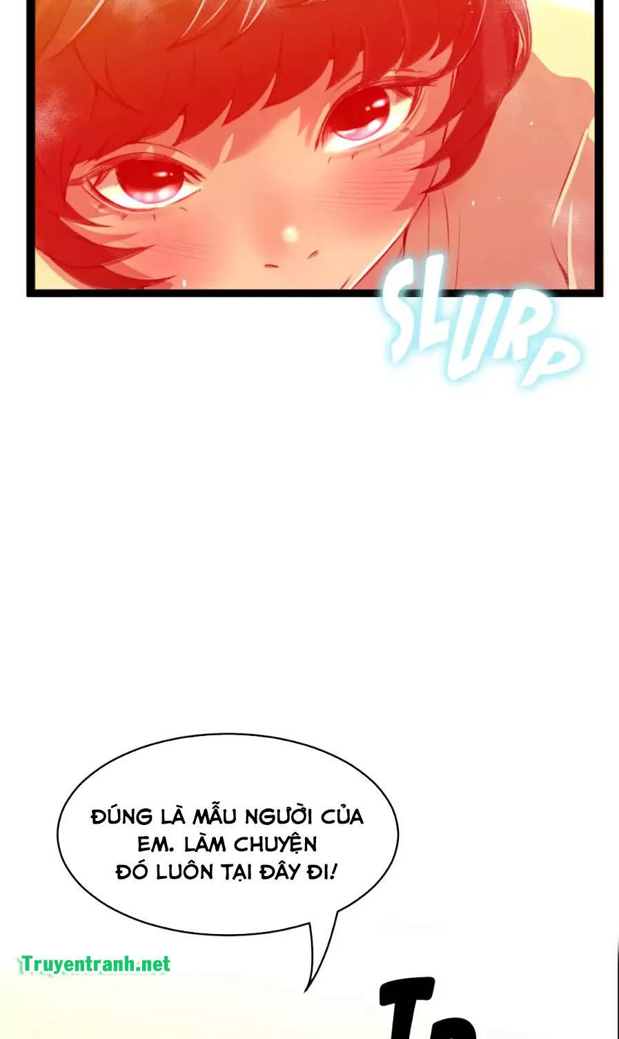 Hé Lộ Về Ngành Công Nghiệp Jav Chapter 91 - 27