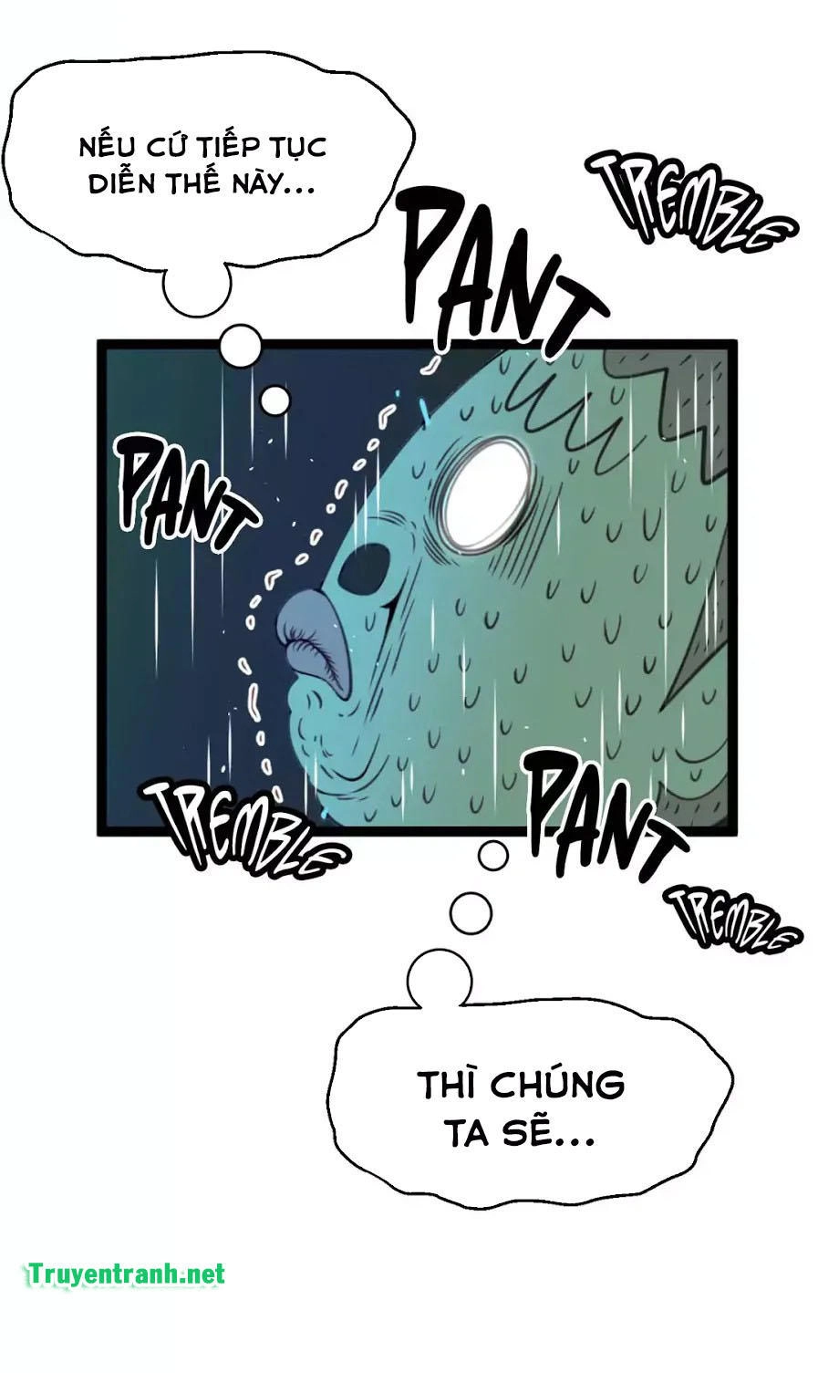 Hé Lộ Về Ngành Công Nghiệp Jav Chapter 91 - 29