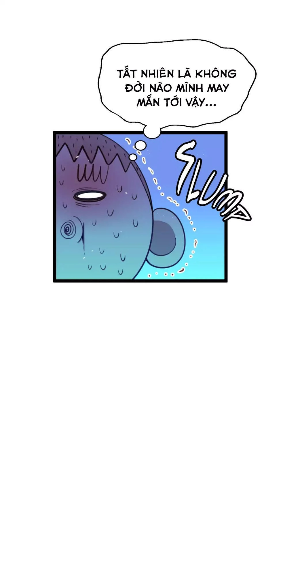 Hé Lộ Về Ngành Công Nghiệp Jav Chapter 92 - 2