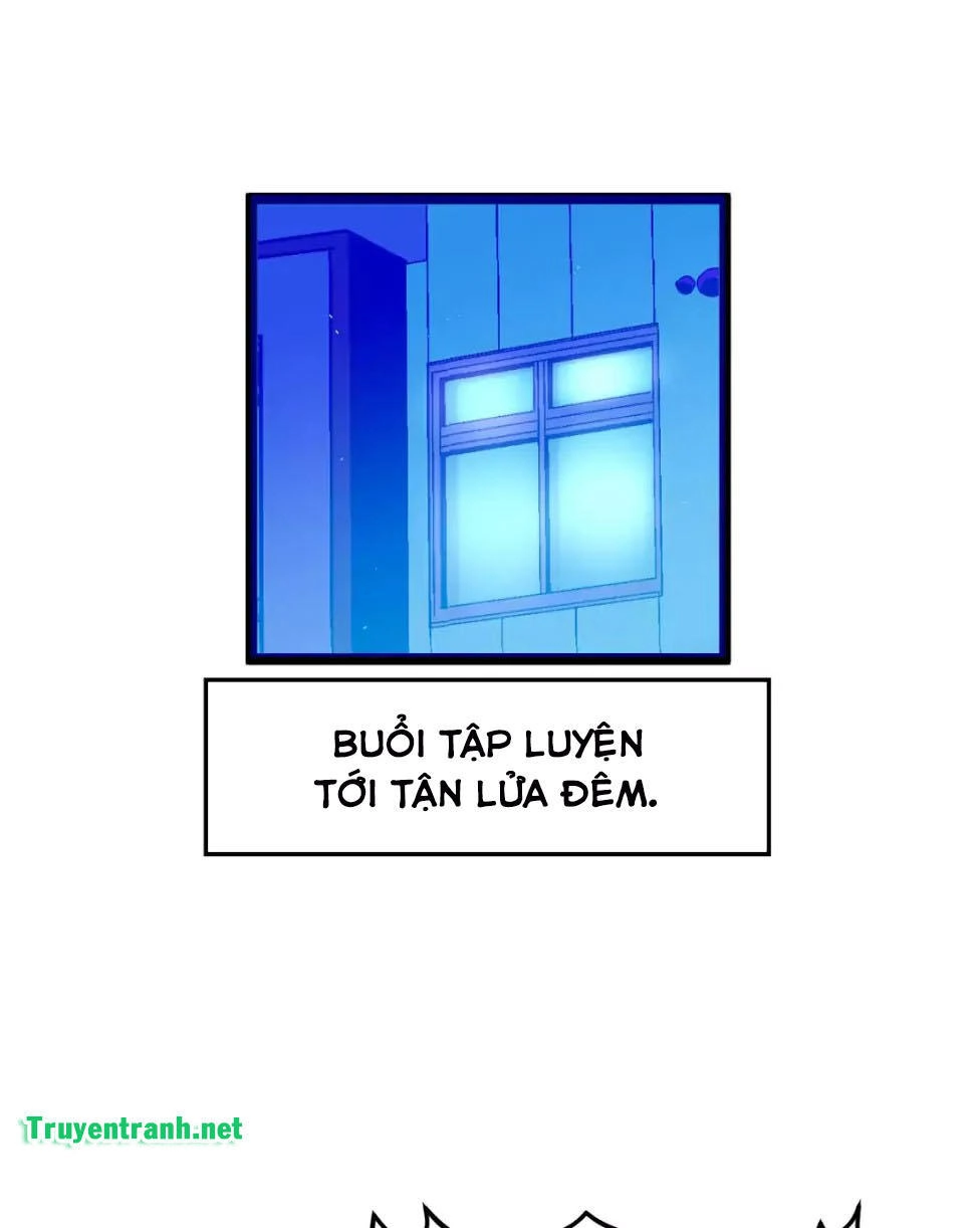 Hé Lộ Về Ngành Công Nghiệp Jav Chapter 92 - 3