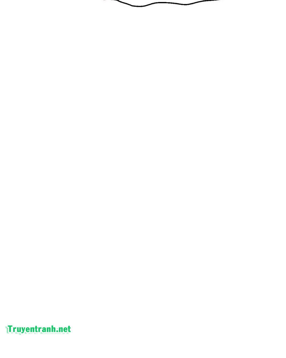 Hé Lộ Về Ngành Công Nghiệp Jav Chapter 92 - 7