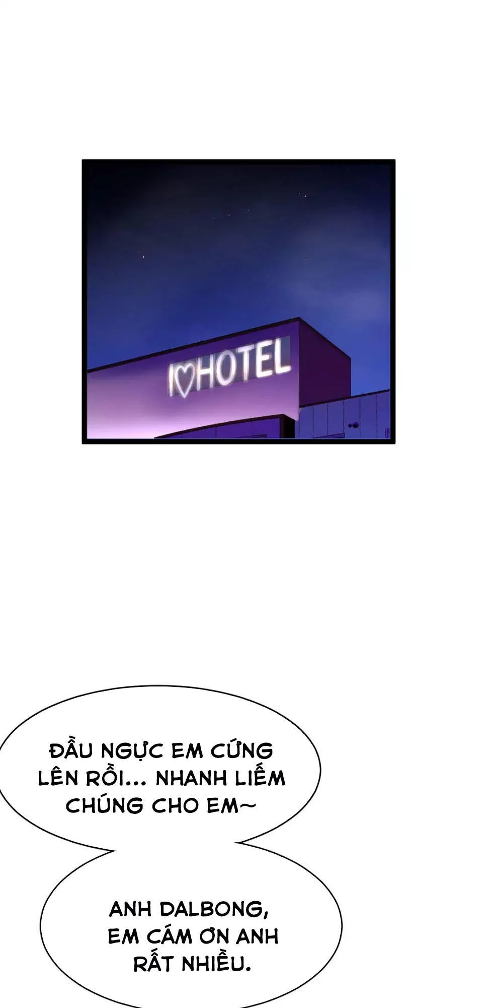 Hé Lộ Về Ngành Công Nghiệp Jav Chapter 92 - 8