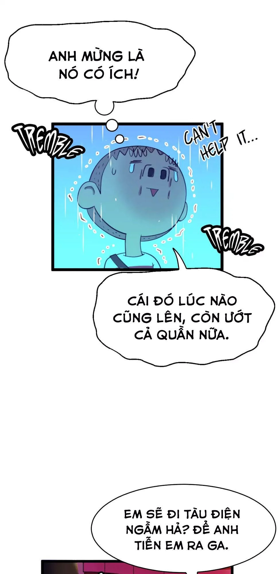 Hé Lộ Về Ngành Công Nghiệp Jav Chapter 92 - 10