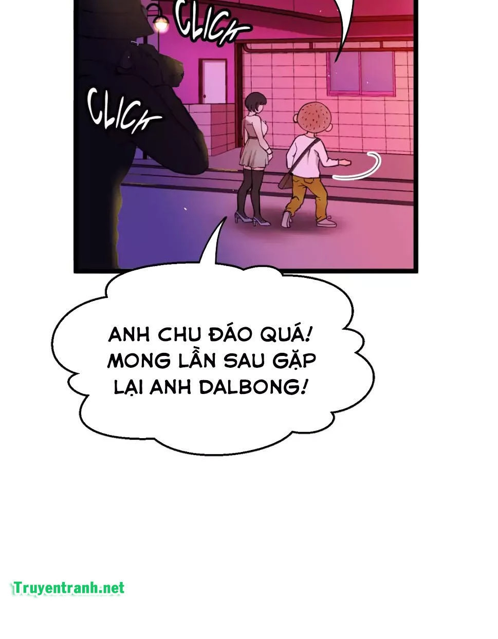 Hé Lộ Về Ngành Công Nghiệp Jav Chapter 92 - 11