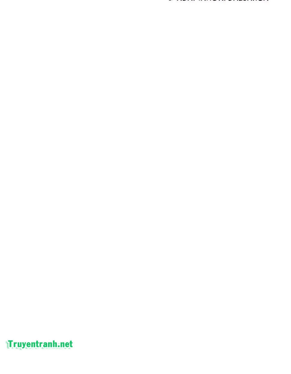 Hé Lộ Về Ngành Công Nghiệp Jav Chapter 92 - 13