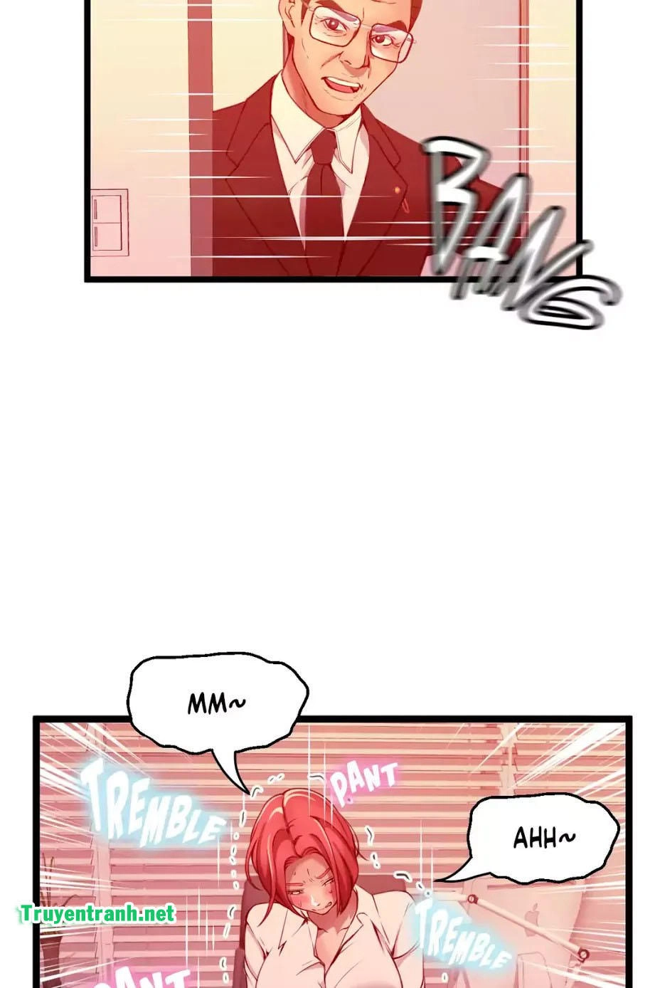 Hé Lộ Về Ngành Công Nghiệp Jav Chapter 92 - 17