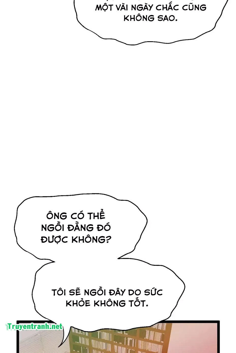 Hé Lộ Về Ngành Công Nghiệp Jav Chapter 92 - 19