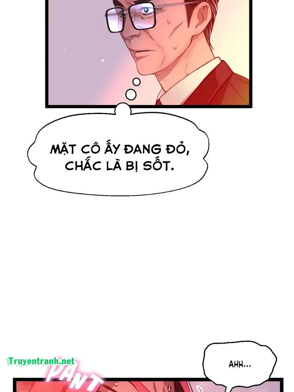 Hé Lộ Về Ngành Công Nghiệp Jav Chapter 92 - 23