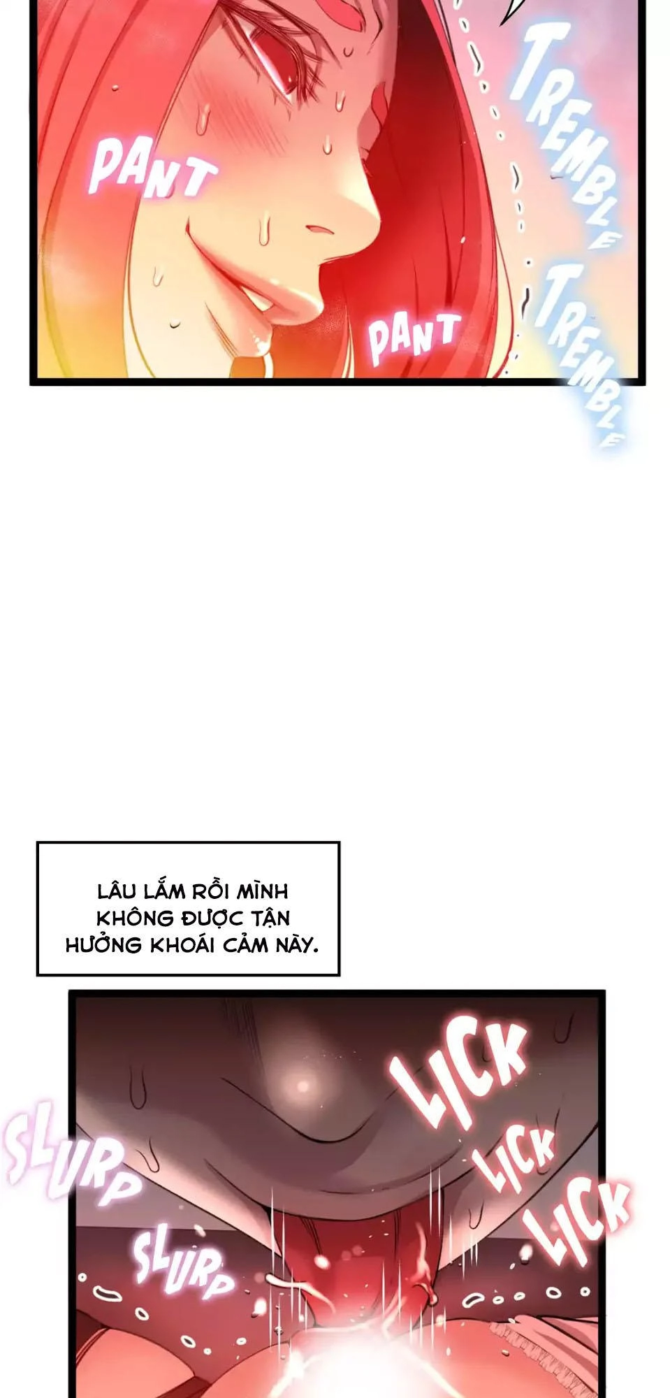 Hé Lộ Về Ngành Công Nghiệp Jav Chapter 92 - 24