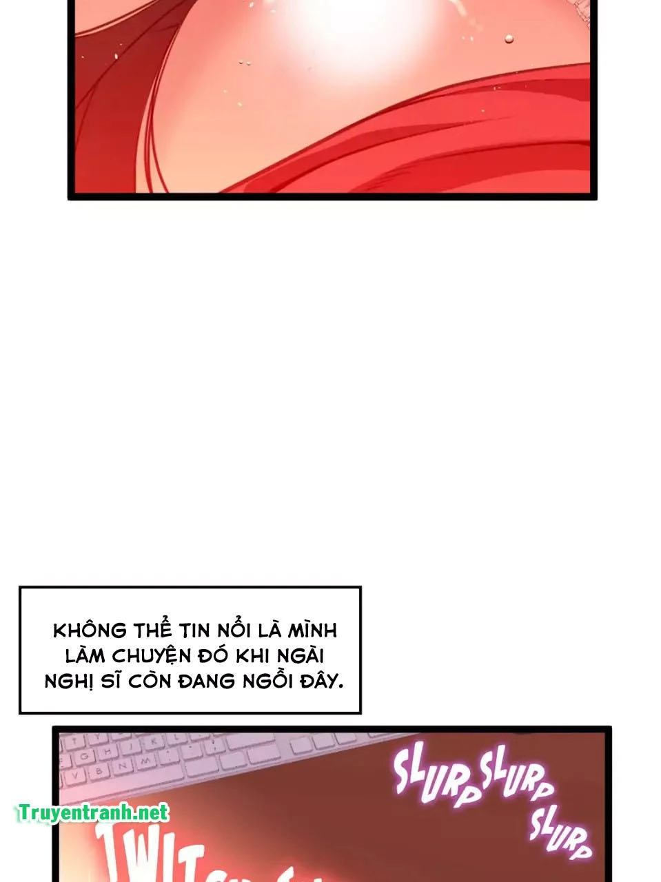 Hé Lộ Về Ngành Công Nghiệp Jav Chapter 92 - 25