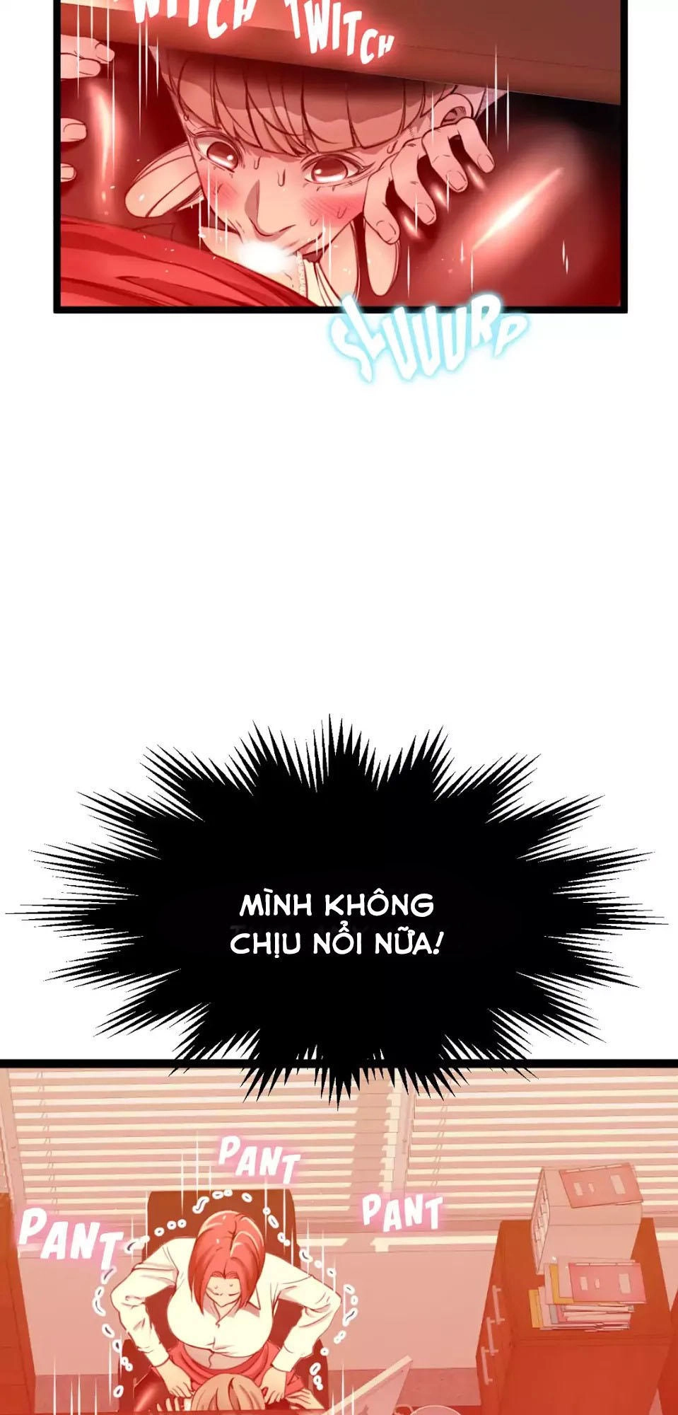 Hé Lộ Về Ngành Công Nghiệp Jav Chapter 92 - 26