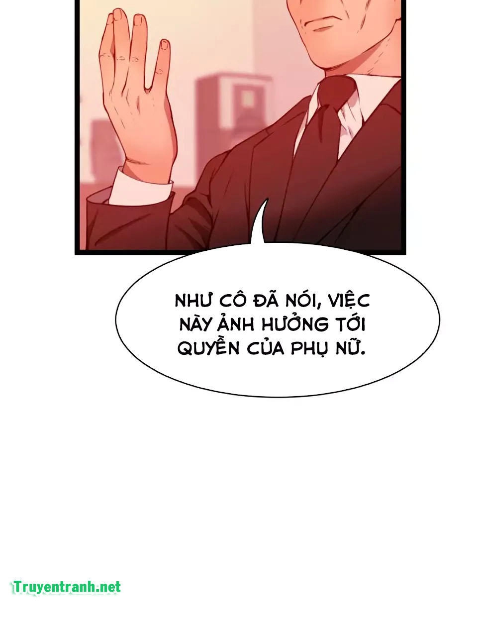 Hé Lộ Về Ngành Công Nghiệp Jav Chapter 92 - 29