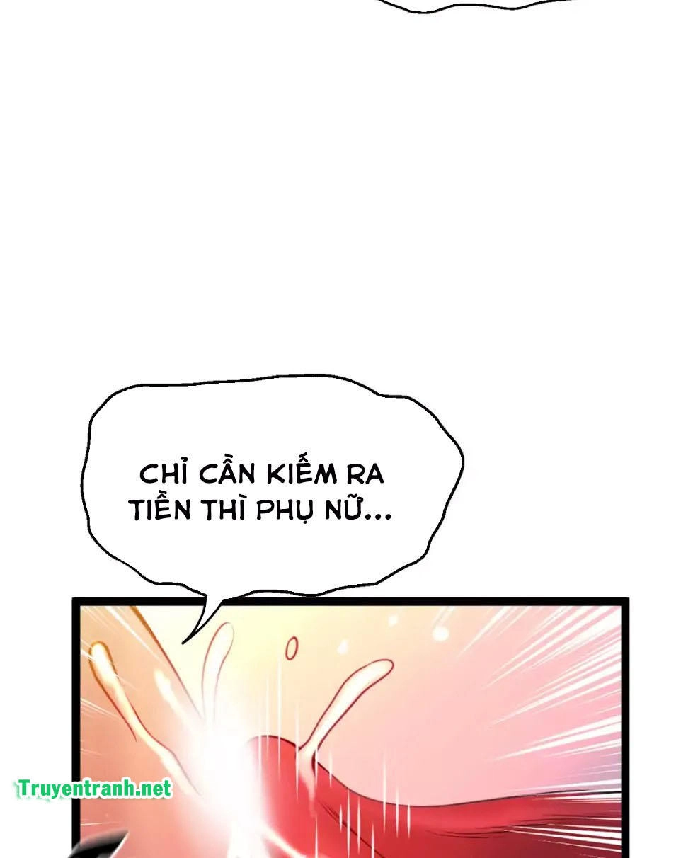 Hé Lộ Về Ngành Công Nghiệp Jav Chapter 93 - 3