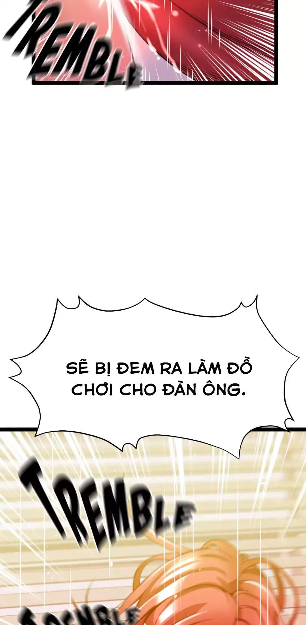 Hé Lộ Về Ngành Công Nghiệp Jav Chapter 93 - 4