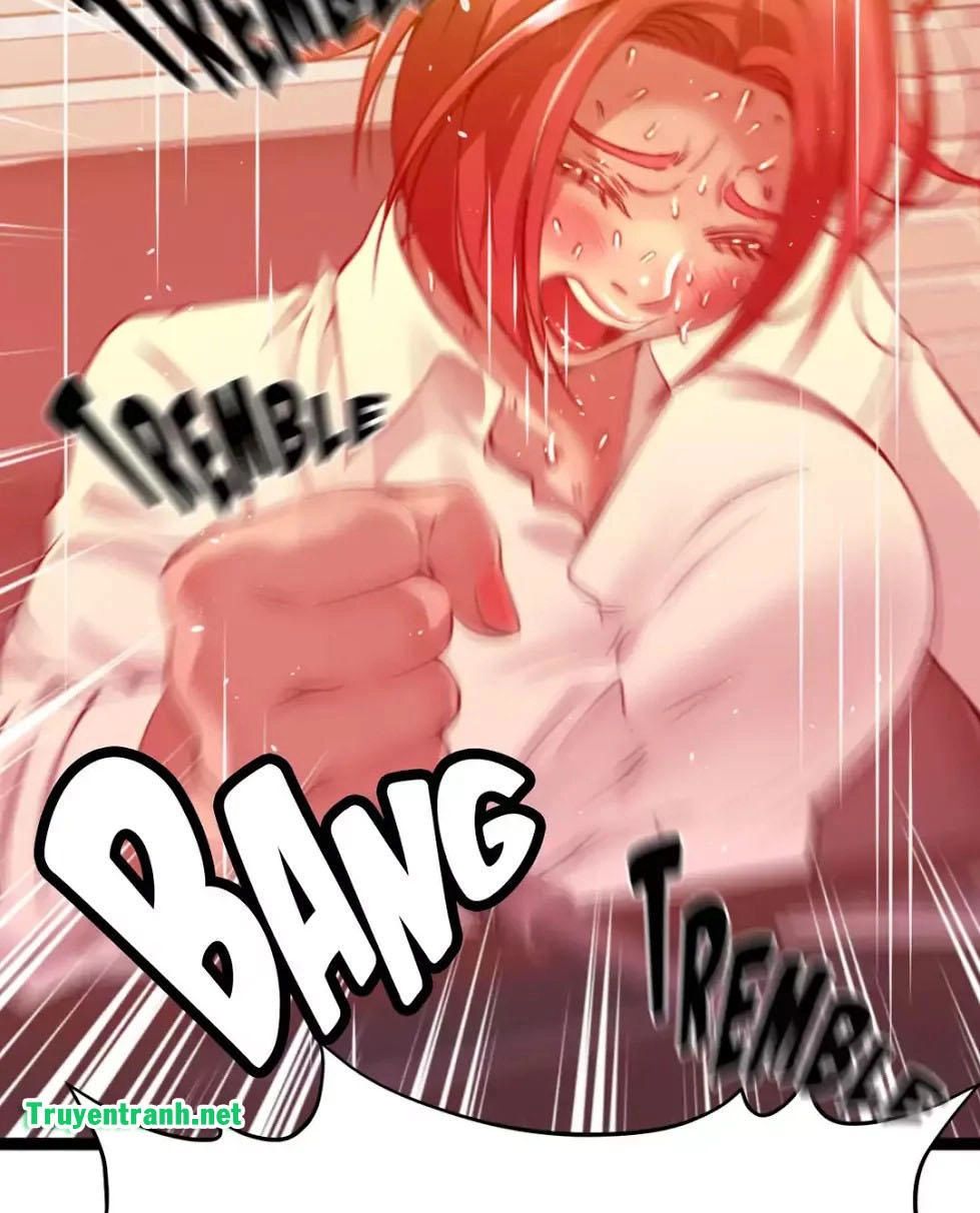 Hé Lộ Về Ngành Công Nghiệp Jav Chapter 93 - 5