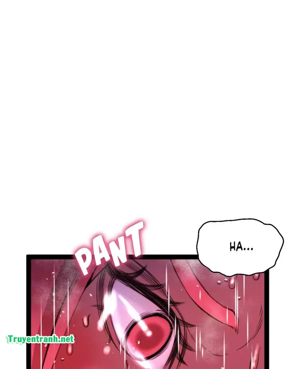 Hé Lộ Về Ngành Công Nghiệp Jav Chapter 93 - 7